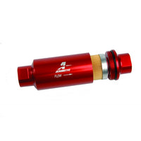 Aeromotive Filter In-Line (AN-10) 10 Micron Fabric Element