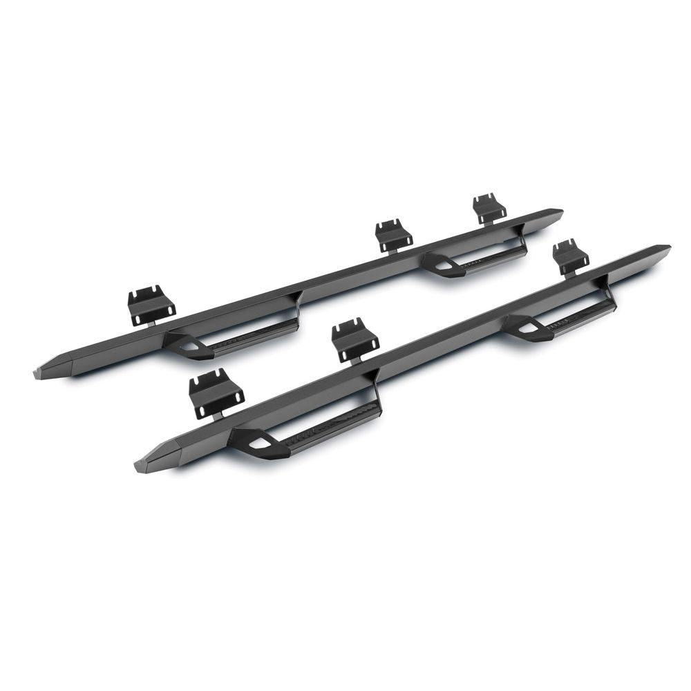 N-FAB PP 19-22Ram1500QdTX PRD1977QC-TX