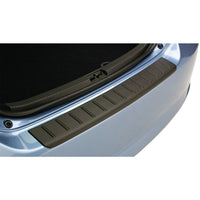 Auto Ventshade 2034002 OE Style Rear Bumper Protection For 2017-2020 Ford Fusion