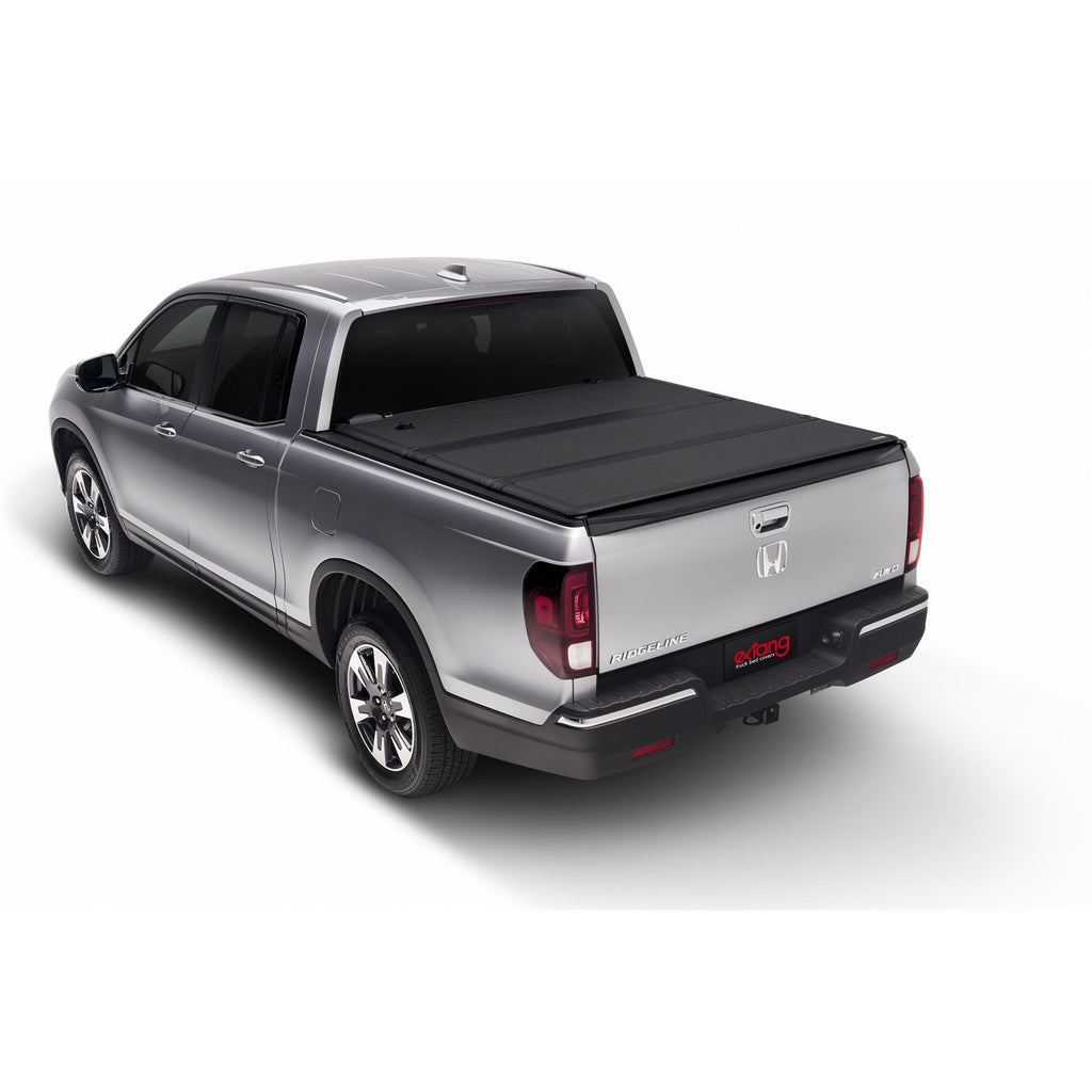 Extang ENCR 17-21 Ridgeline 62590