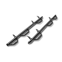 N-FAB NS 07-10GM HD8'CrwGB C07115CC-6