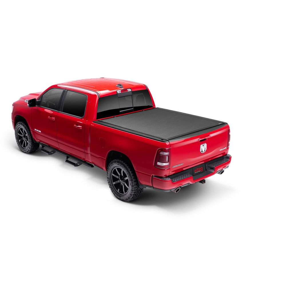 Extang XD 19-21Ram5'7w/RB 85424
