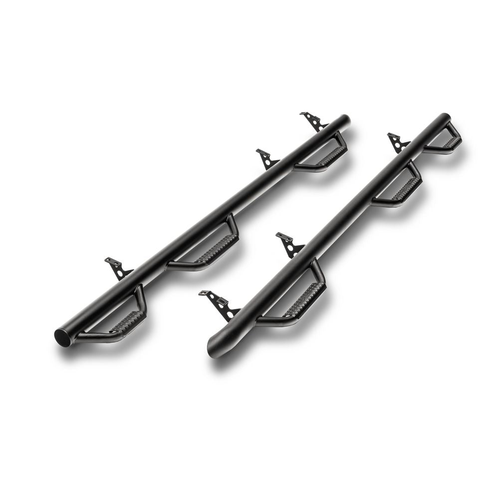 N-FAB NS 15-22F150 6'7SCTX F15107CC-6-TX