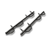 N-FAB NS15-22F150 8'2SCbTX F15114QC-6-TX