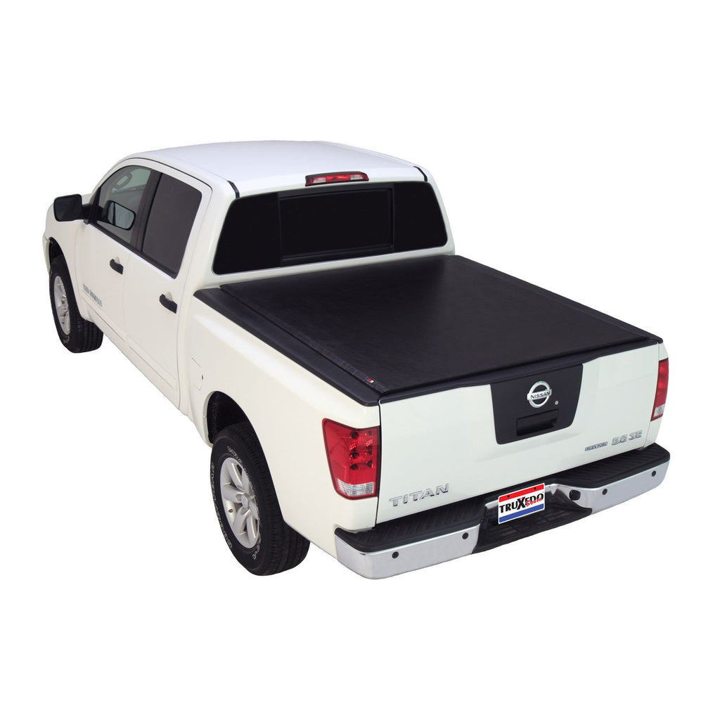 TruXedo DC 16-22 Ttn XD 6'6 788801