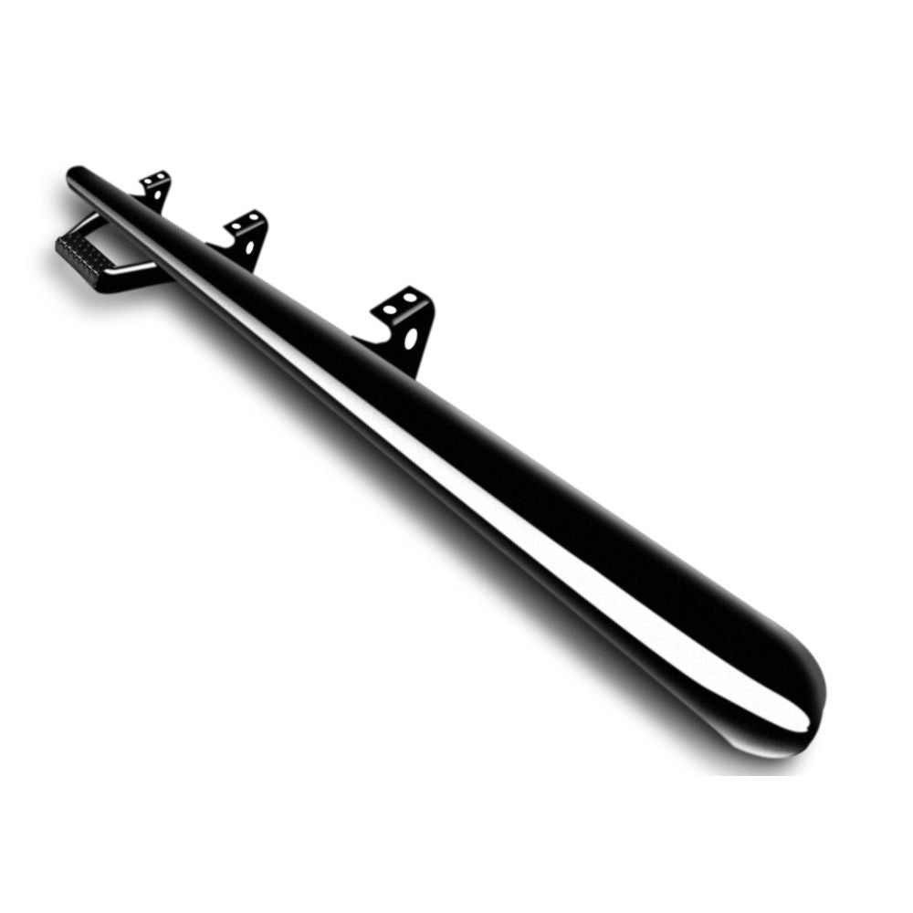 N-FAB NS 17-22 SD Reg GB F1755RC