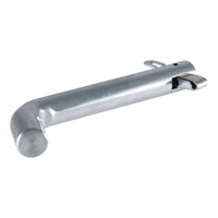 5/8" Swivel Hitch Pin (2" Receiver Chrome Packaged)
