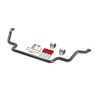BELLTECH 5464 FRONT ANTI-SWAYBAR 1 1/8 in. / 28mm Front Anti-Sway Bar w/ Hardware 1964-1966 Ford Mustang 1 1/8 in. Front Swaybar