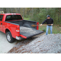 BedRug Bedliner BRQ99SBK