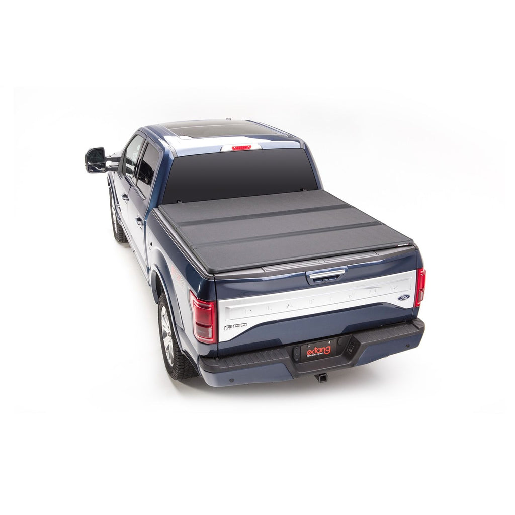 Extang SF 15-20 F150 8'2 83485