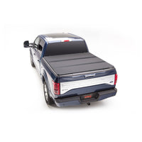 Extang SF 15-20 F150 8'2 83485
