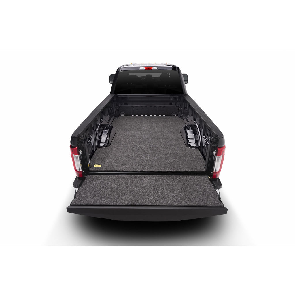 BedRug Mat-Non Liner BMQ99SBS