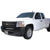 FIA-GS901-38 | BUG SCREEN GMC SIERRA (NEW BODY STYLE) 19