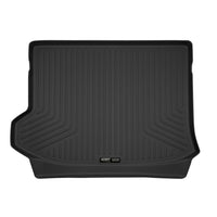 Husky Liners 25111 | Husky Liners Cargo Liner, Fits 17-C ENVISION CARGO LINER WEATHERBEATER SERIES