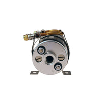 Aeromotive A750 Fuel Pump - Black