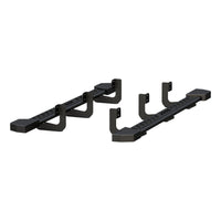 Rocker Step Running Boards Select Nissan Xterra
