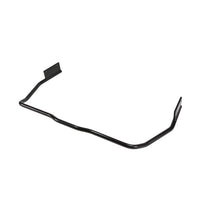 BELLTECH 5566 REAR SWAYBAR 15/16 in. / 24mm Rear Anti-Sway Bar w/ Hardware 1979-2004 Ford Mustang 15/16 in. Rear Swaybar