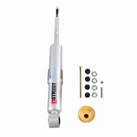 BELLTECH 25008 LEVELING STRUT  2015-2018 Chevrolet Colorado/Canyon 2wd/4wd (All Cabs)(Short Bed) 0 in.-3 in.