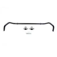 BELLTECH 5481 FRONT ANTI-SWAYBAR 1 1/8 in. / 28mm Front Anti-Sway Bar w/ Hardware 2010-2015 Chevrolet Camaro 1 1/8 in. Front Swaybar