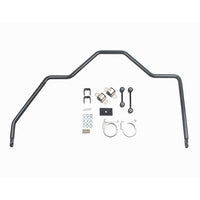 BELLTECH 5559 REAR SWAYBAR 1 in. / 25.4mm Rear Anti-Sway Bar w/ Hardware 2015-2018 Ford F150 (All Cabs) 2wd & 4wd Rear Swaybar