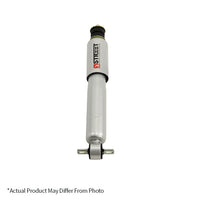 BELLTECH 61230064 SHOCK ABSORBER  1979-2004 Ford Mustang Rear
