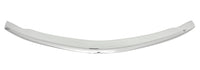 Auto Ventshade (AVS) 622033 Aeroskin Flush Mount Chrome Hood Protector for 2007-2017 Ford Expedition