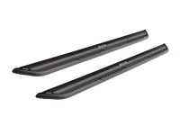 Dominator Xtreme DS Sliders - 73" long - Side Step Bars Only