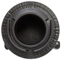 K&N E-2014 Replacement Air Filter