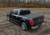 Extang T2 97-03 F150 6'6 92710