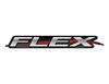 Flex 94-01 Ram 1500/94-02 2500/3500 6'6"