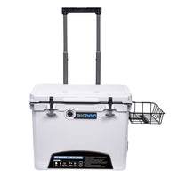 Beverage Cooler