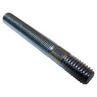 Exhaust Manifold Stud