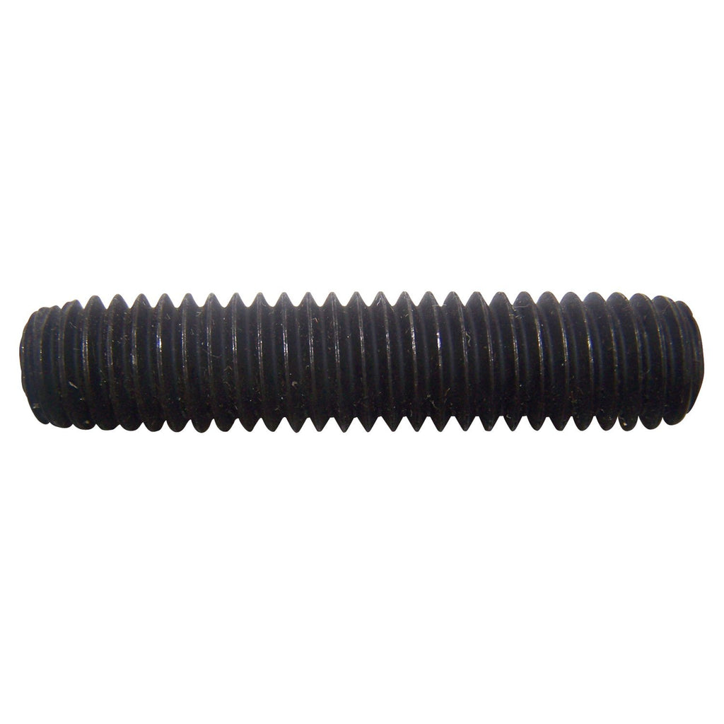 Exhaust Manifold Stud for Misc. 1981-90 CJs, YJ, SJ, J-Series w/ 4.2L Engines