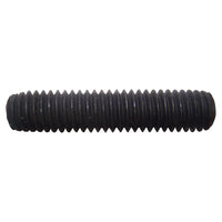 Exhaust Manifold Stud for Misc. 1981-90 CJs, YJ, SJ, J-Series w/ 4.2L Engines