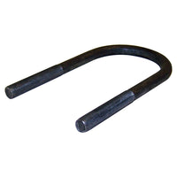 Suspension; Springs and related Components