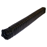 Air Intake Duct (Fresh Air) Misc. for 1978-91 CJ-5, CJ-7, CJ-8, SJ, J-Series