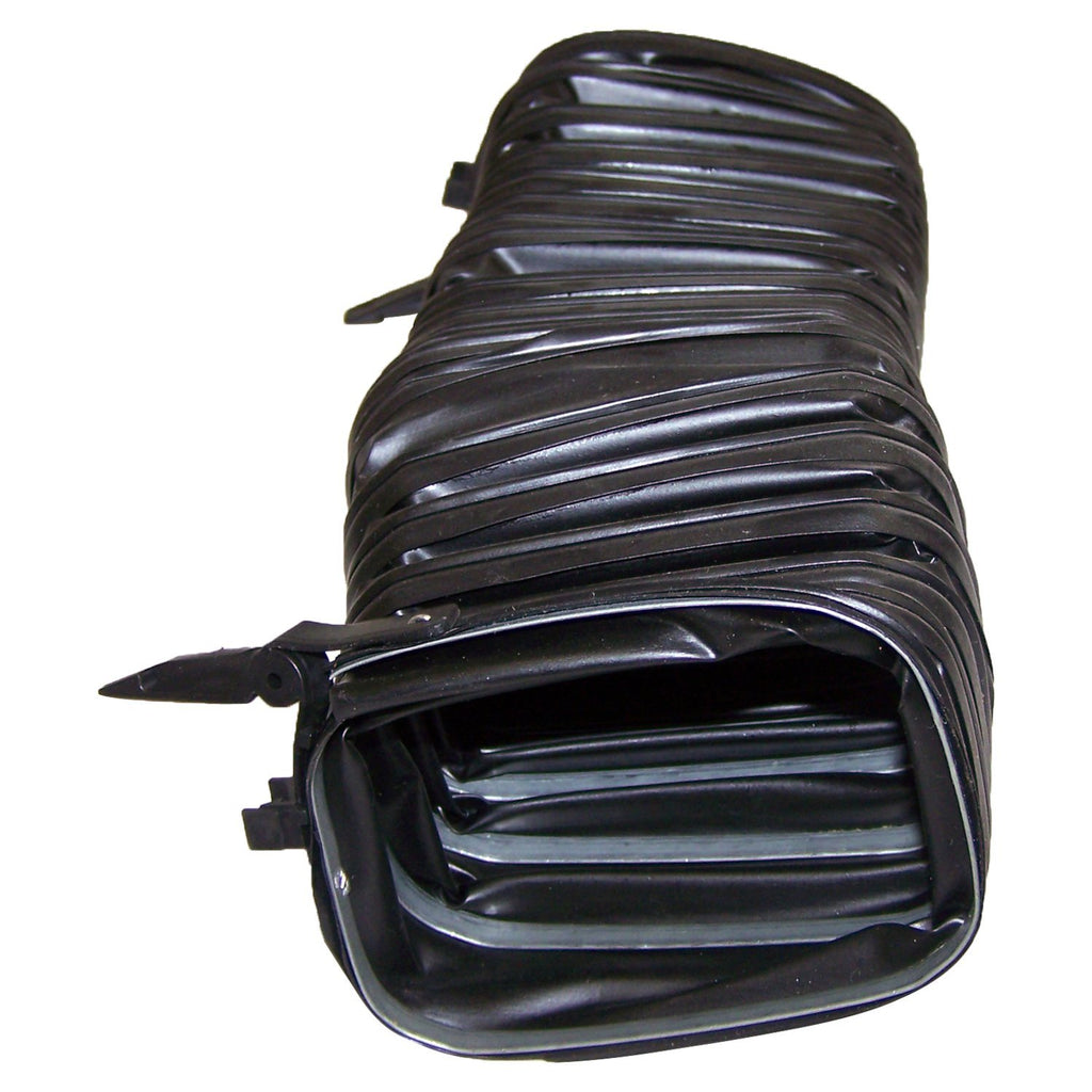 Air Intake Duct for 1979-1986 CJ-5, CJ-7, CJ-8 w/ 4.2L Engine w/ Power Brakes