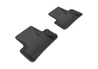 3D MAXpider AUDI Q5 2009-2017 / SQ5 2013-2017 KAGU BLACK R2