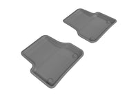 3D MAXpider AUDI A6 / A7 2012-2018 / S6 / S7 / RS7 2013-2018 KAGU GRAY R2