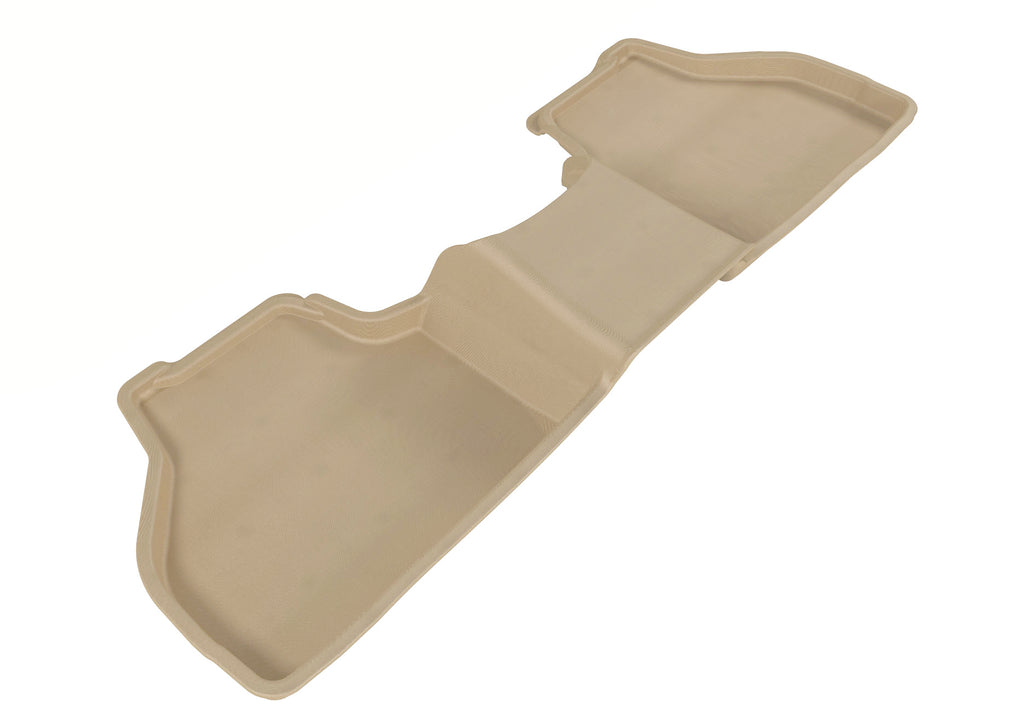 3D MAXpider BMW X3 (F25) 2011-2017 / X4 (F26) 2015-2018 KAGU TAN R2