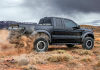 N-FAB NS 09-14 F150 SC GB F0989CC