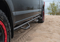 N-FAB NS15-22F150 8'2SCbTX F15114QC-6-TX