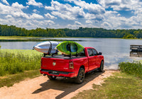 Retrax PPXR 19-22 Ram15 6'4 T-90245