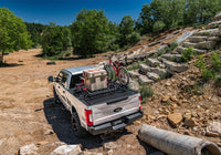 Retrax PPXR 22 Maverick T-90337
