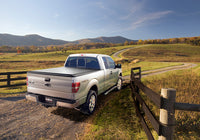 TruXedo DC 15-22 F150 5'7 797701