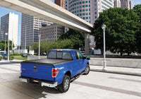 TruXedo EG 19-21 Rngr 5' 831001