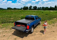 TruXedo EG 02-08 Ram 8' 848101