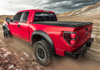 TruXedo LP 14-18 GM 8' 572201