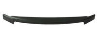Auto Ventshade 23264 Bugflector Dark Smoke Hood Shield for 2017-2020 Ford Super Duty F-250 F-350 F-450
