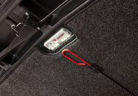 Elite Smooth 09-18 (19-22 Clc) Ram 1500/10-22 2500/3500 6'4" SRW w/o RamBox-RTP